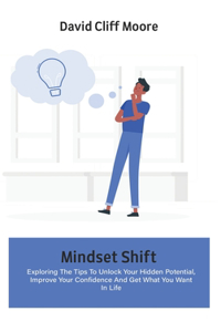 Mindset Shift