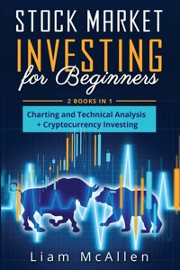Stock Market Investing for Beginners