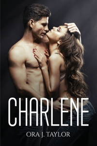 Charlene