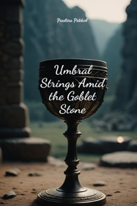 Umbral Strings Amid the Goblet Stone