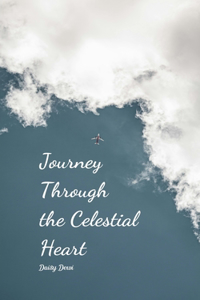 Journey Through the Celestial Heart