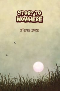 Story to Nowhere