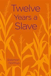 Twelve Years a Slave