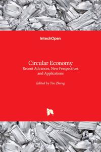 Circular Economy