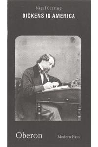 Dickens in America