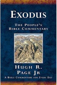 Exodus