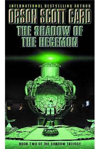 Shadow of the Hegemon