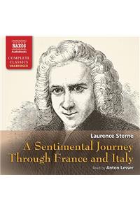 A Sentimental Journey