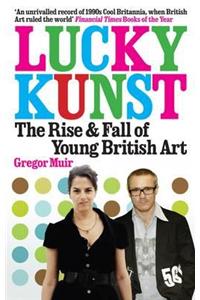 Lucky Kunst