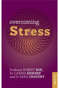 Overcoming Stress