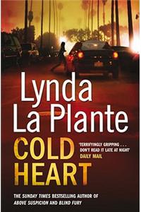 Cold Heart