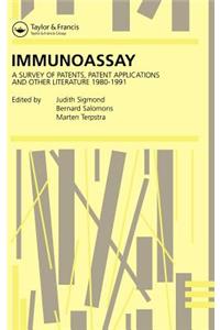 Immunoassay