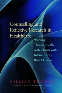 Counselling and Reflexive Research in Healthcare