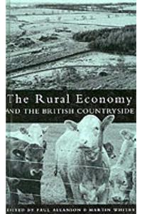 The Rural Economy and the British Countryside