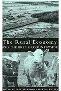 Rural Economy and the British Countryside