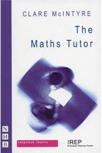 Maths Tutor