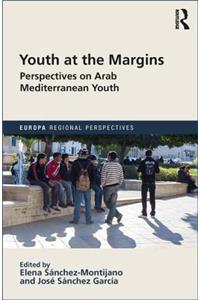 Youth at the Margins