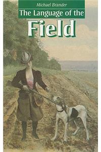 Language of the Field PB