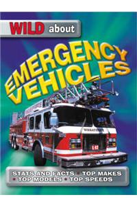 Emergency Vehicles