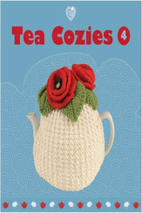Tea Cozies 4