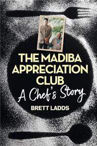 Madiba Appreciation Club