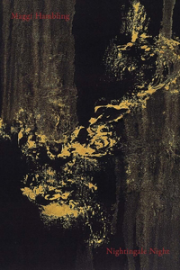 Maggi Hambling