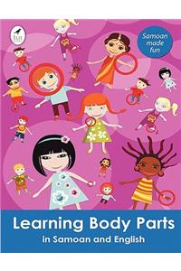 What Manner of Man is This?