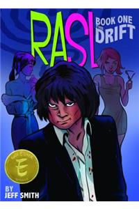 RASL