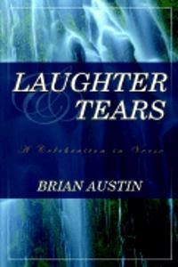 Laughter & Tears