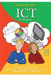 ICT