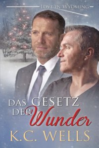 Gesetz der Wunder