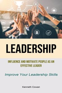 Leadership