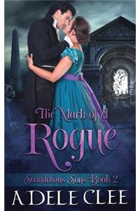 Mark of a Rogue