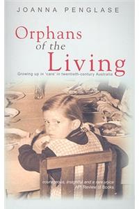 Orphans of the Living