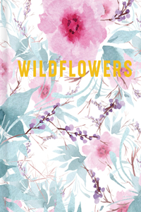 WIldflowers