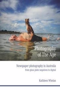 Photography Of The Age