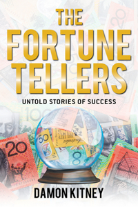 Fortune Tellers
