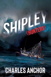 Shipley (Hunters)