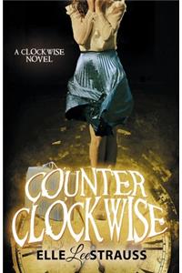 Counter Clockwise
