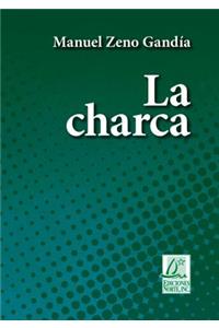 La Charca