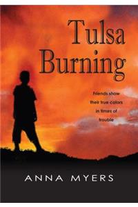 Tulsa Burning