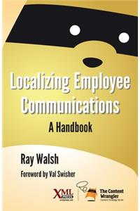 Localizing Employee Communications