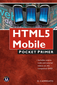 Html5 Mobile