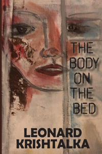 Body on the Bed