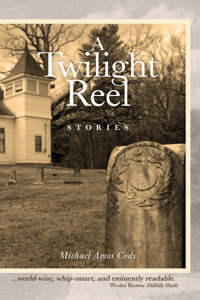 Twilight Reel