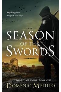 Season of the Swords