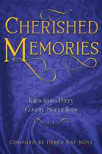 Cherished Memories