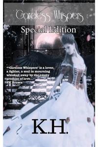 Careless Whispers Special Edition