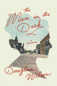 Man in the Dark