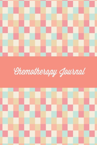 Chemotherapy Journal